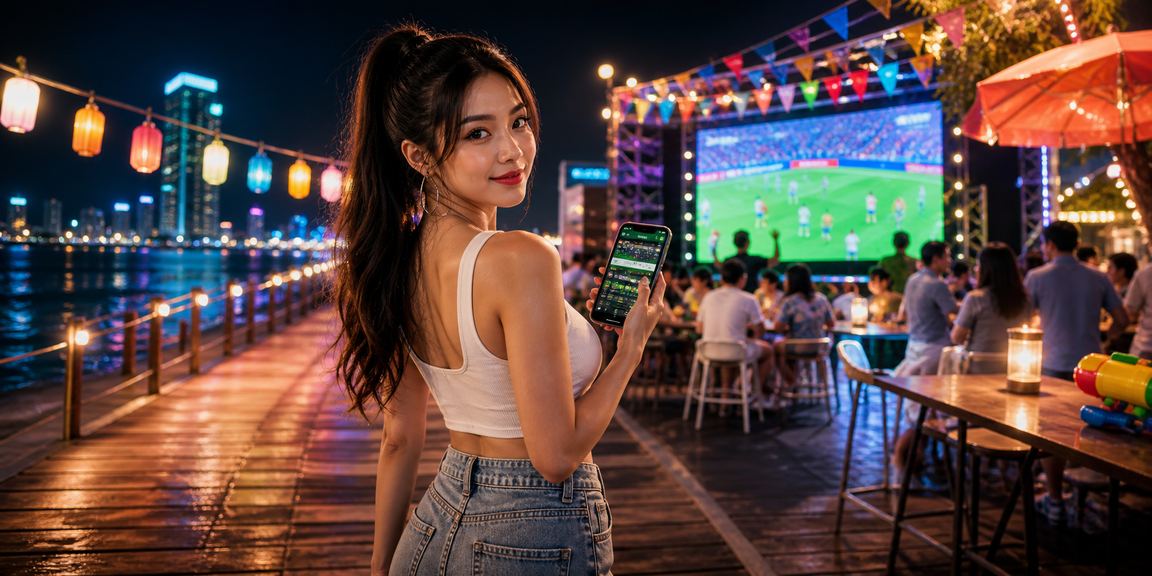 thedog89