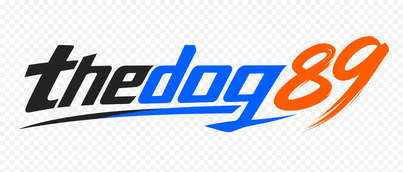 thedog89